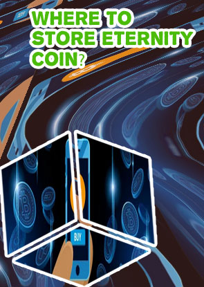 Where to buy eternity crypto