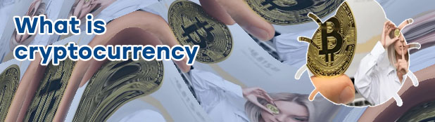 Which cryptocurrency is best
