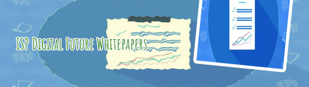White paper crypto