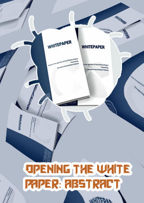 White papers crypto