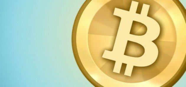 What Are Bitcoins