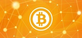 Bitcoin Trading: Where to Start?