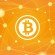 Bitcoin Trading: Where to Start?