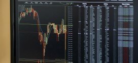 Bitcoin is The Best Investment of 2013