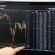 Bitcoin is The Best Investment of 2013