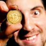 Bitcoin Millionaires