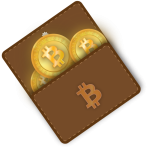 Bitcoin Wallet