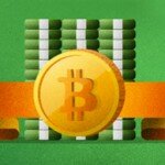 btc accept