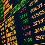 Bitcoin china