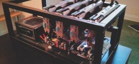 How to Build a Litecoin (Scrypt) Mining Rig