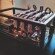 How to Build a Litecoin (Scrypt) Mining Rig