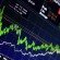 Bitcoin listed on Bloomberg Terminal
