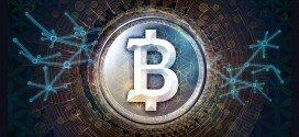 How High Can The Bitcoin Price Go?