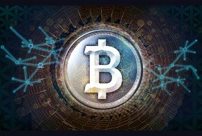 How High Can The Bitcoin Price Go?