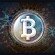 How the Bitcoin Price will reach $10,000 This Year