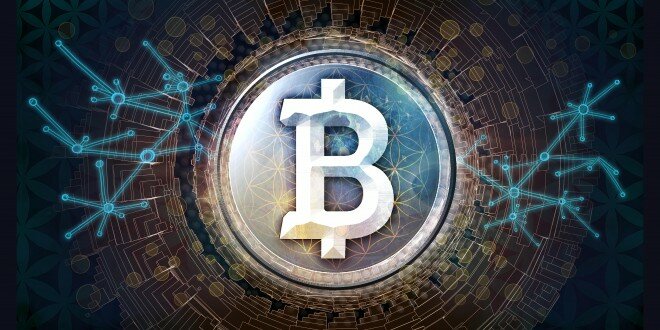 How the Bitcoin Price will reach $10,000 This Year