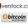 Overstock.com First to pass $1 Million in Bitcoin Payments, is Amazon Next?