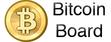 Bitcoin Board