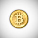Bitcoin 2014