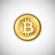 SecondMarket / Bitcoin Investment Trust Loses Silkroad Auction
