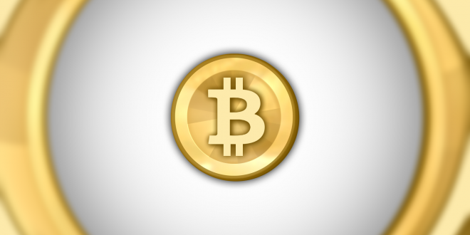 SecondMarket / Bitcoin Investment Trust Loses Silkroad Auction