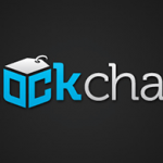 blockchain logo