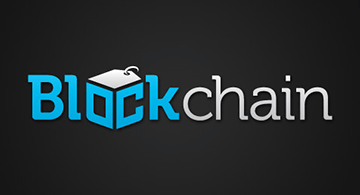 Blockchain.info Online Wallet hits 1 Million Users
