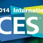 CES 2014