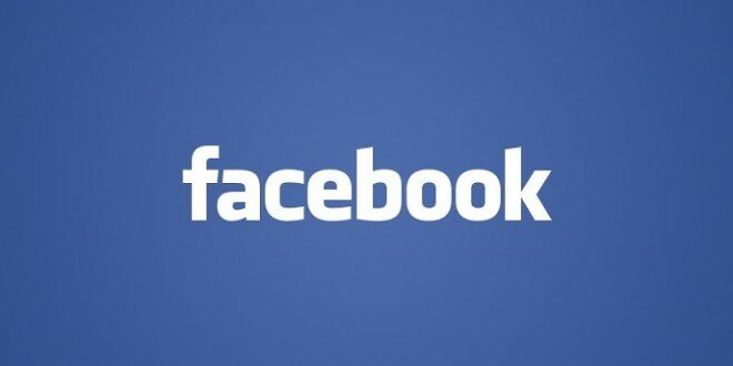 Facebook Tests Bitcoin Payments on Advertising Platform
