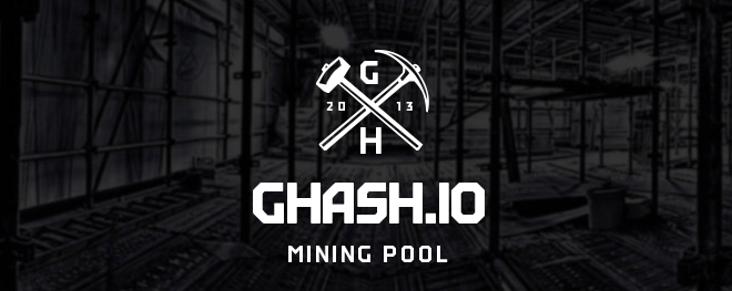 Miners Boycot Ghash.io as the pool approaches 51% of network hashrate