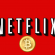 Netflix to Accept Bitcoin payments soon?