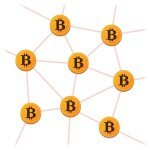 p2pool mining