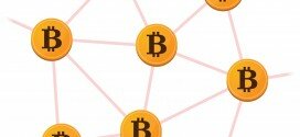 What is P2Pool Mining, And Why Do We Need It?