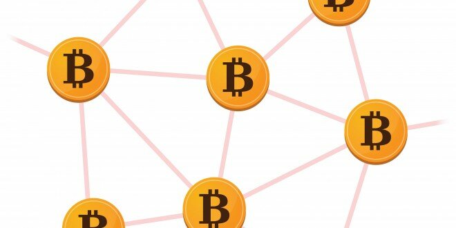 What is P2Pool Mining, And Why Do We Need It?
