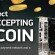 TigerDirect processes $500,000 in Bitcoin Payments in 3 days