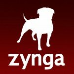 zynga logo