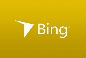 Microsoft’s Bing Search Engine Beats Google by Adding Bitcoin Rate Conversion