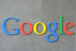 How Google Can Implement Bitcoin & Increase Profits