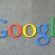 How Google Can Implement Bitcoin & Increase Profits
