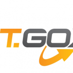 mtgox logo