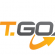 Biggest Bitcoin Exchange Mt.Gox Stops BTC Withdrawals