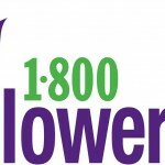 1-800-flowers bitcoin