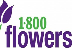1-800-Flowers starts accepting Bitcoin as payment Method