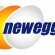 Online Electronics Retailer NewEgg Starts Accepting Bitcoin